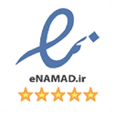 enamad
