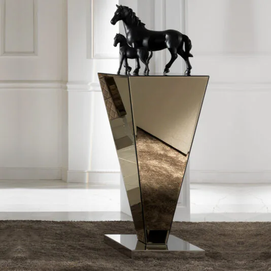Decorative Vase