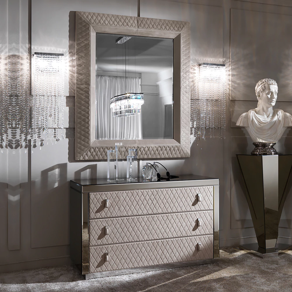 Main Image - MIRRORS