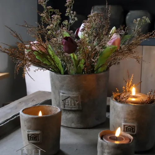 Main Image - POTS