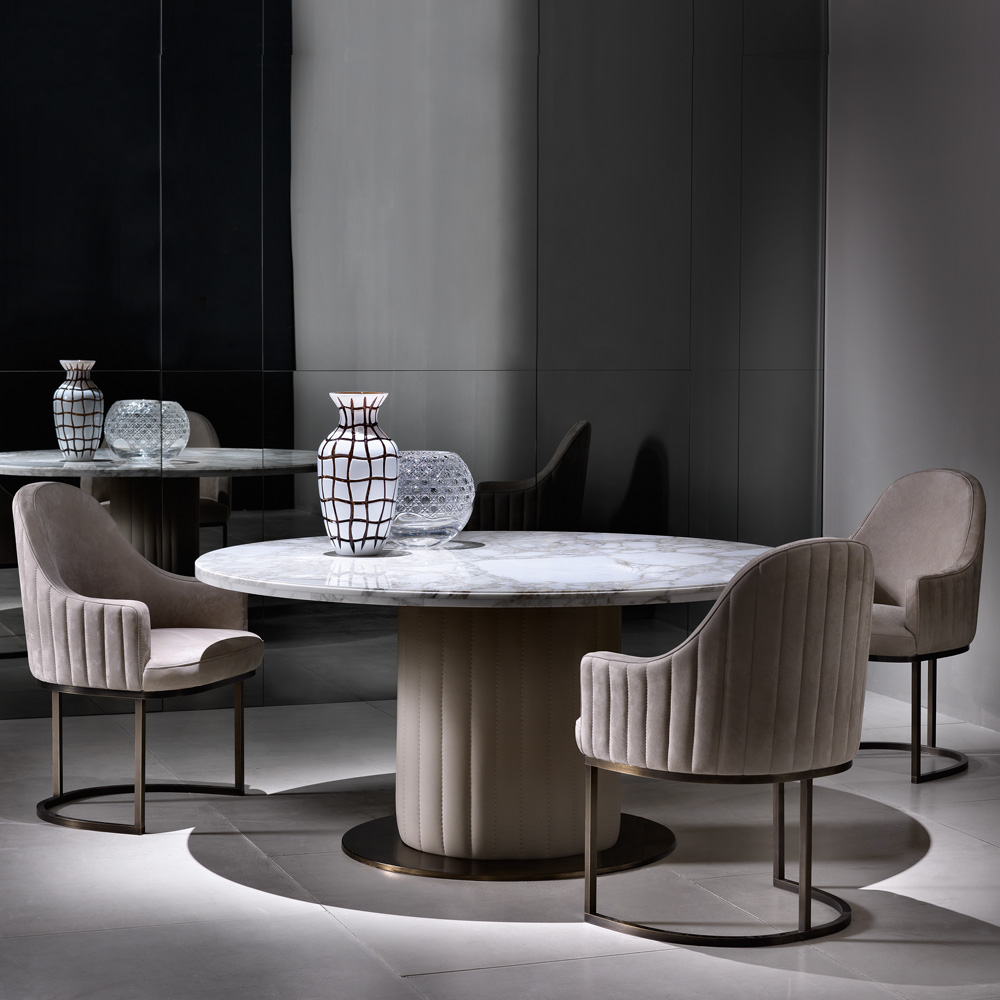 Main Image - TABLES